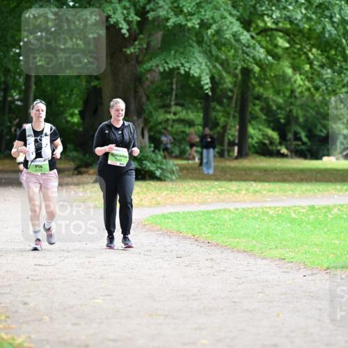 30.08.2026 - Blankeneser Heldenlauf Dr. Thomas Lammeyer http://msf.ph/oto/10025361 30.08.2026 10:27:22 Laufen 5174, 5688 meine-sportfotos.de