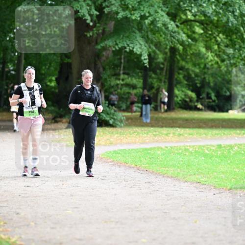 30.08.2026 - Blankeneser Heldenlauf Dr. Thomas Lammeyer http://msf.ph/oto/10025362 30.08.2026 10:27:22 Laufen 5174, 5688 meine-sportfotos.de