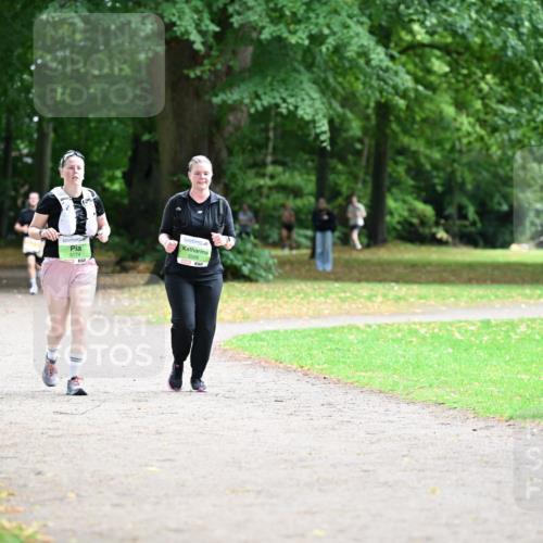 30.08.2026 - Blankeneser Heldenlauf Dr. Thomas Lammeyer http://msf.ph/oto/10025363 30.08.2026 10:27:23 Laufen 5174, 5688 meine-sportfotos.de