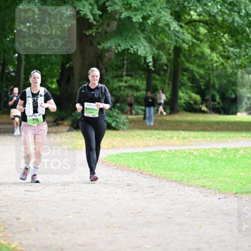 30.08.2026 - Blankeneser Heldenlauf Dr. Thomas Lammeyer http://msf.ph/oto/10025364 30.08.2026 10:27:23 Laufen 5174, 5688 meine-sportfotos.de