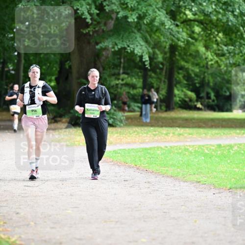 30.08.2026 - Blankeneser Heldenlauf Dr. Thomas Lammeyer http://msf.ph/oto/10025365 30.08.2026 10:27:23 Laufen 5174, 5688 meine-sportfotos.de