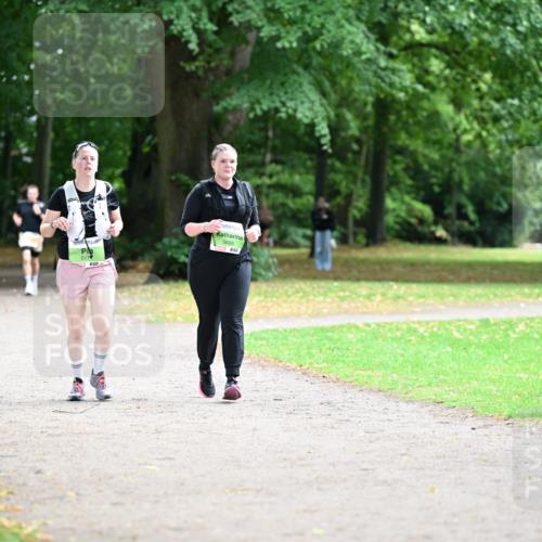 30.08.2026 - Blankeneser Heldenlauf Dr. Thomas Lammeyer http://msf.ph/oto/10025367 30.08.2026 10:27:23 Laufen 517, 5688 meine-sportfotos.de