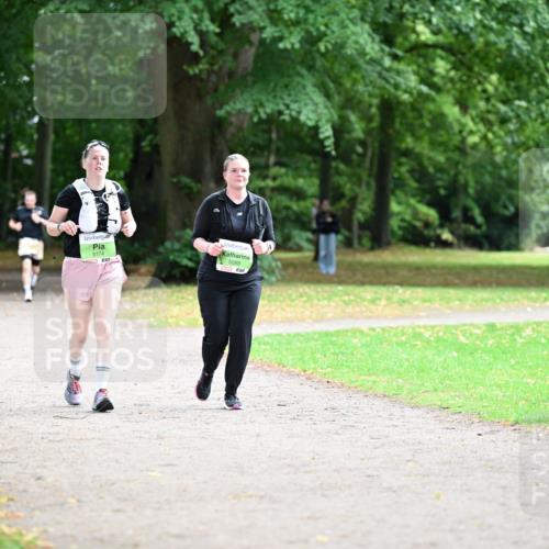 30.08.2026 - Blankeneser Heldenlauf Dr. Thomas Lammeyer http://msf.ph/oto/10025368 30.08.2026 10:27:23 Laufen 5174, 5688 meine-sportfotos.de