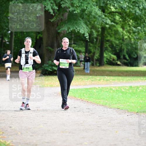 30.08.2026 - Blankeneser Heldenlauf Dr. Thomas Lammeyer http://msf.ph/oto/10025369 30.08.2026 10:27:24 Laufen 5174, 5688 meine-sportfotos.de