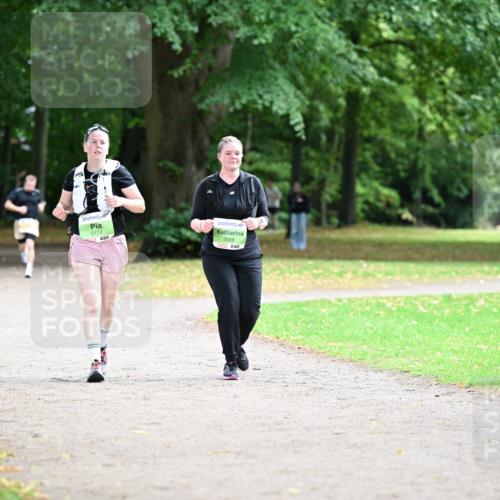 30.08.2026 - Blankeneser Heldenlauf Dr. Thomas Lammeyer http://msf.ph/oto/10025370 30.08.2026 10:27:24 Laufen 5174, 5688 meine-sportfotos.de