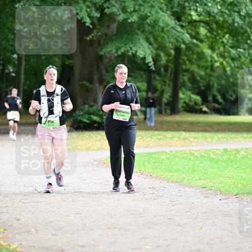 30.08.2026 - Blankeneser Heldenlauf Dr. Thomas Lammeyer http://msf.ph/oto/10025371 30.08.2026 10:27:24 Laufen 5688, 5174 meine-sportfotos.de