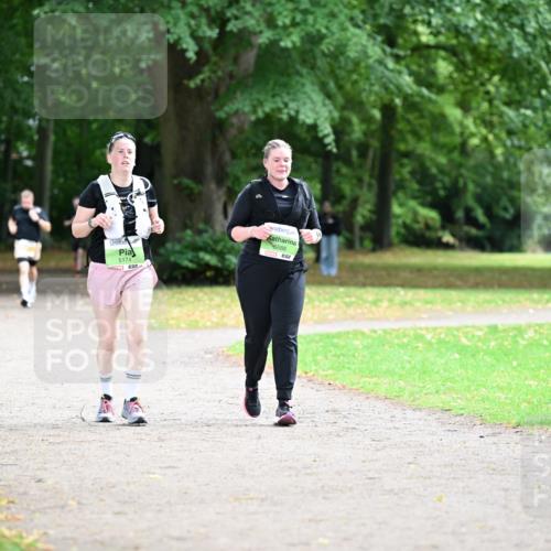 30.08.2026 - Blankeneser Heldenlauf Dr. Thomas Lammeyer http://msf.ph/oto/10025372 30.08.2026 10:27:24 Laufen  meine-sportfotos.de