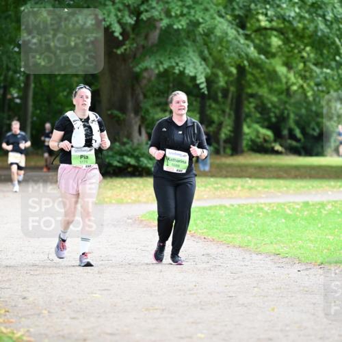 30.08.2026 - Blankeneser Heldenlauf Dr. Thomas Lammeyer http://msf.ph/oto/10025373 30.08.2026 10:27:24 Laufen 5174, 5688, 57 meine-sportfotos.de