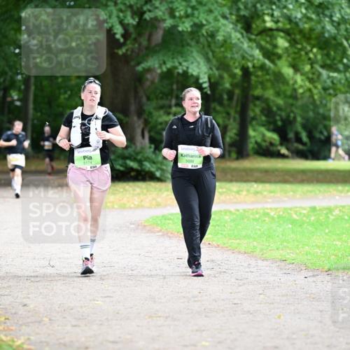 30.08.2026 - Blankeneser Heldenlauf Dr. Thomas Lammeyer http://msf.ph/oto/10025375 30.08.2026 10:27:24 Laufen 5174, 657, 5688 meine-sportfotos.de
