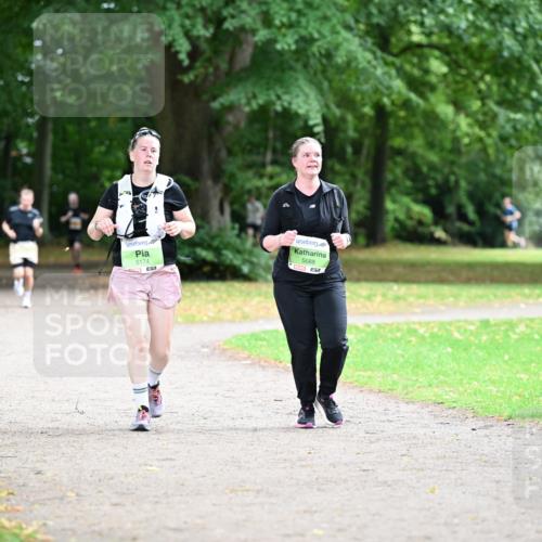 30.08.2026 - Blankeneser Heldenlauf Dr. Thomas Lammeyer http://msf.ph/oto/10025376 30.08.2026 10:27:24 Laufen 5174, 5688 meine-sportfotos.de