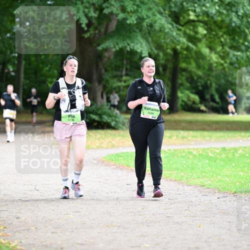 30.08.2026 - Blankeneser Heldenlauf Dr. Thomas Lammeyer http://msf.ph/oto/10025377 30.08.2026 10:27:25 Laufen 5174, 5688 meine-sportfotos.de