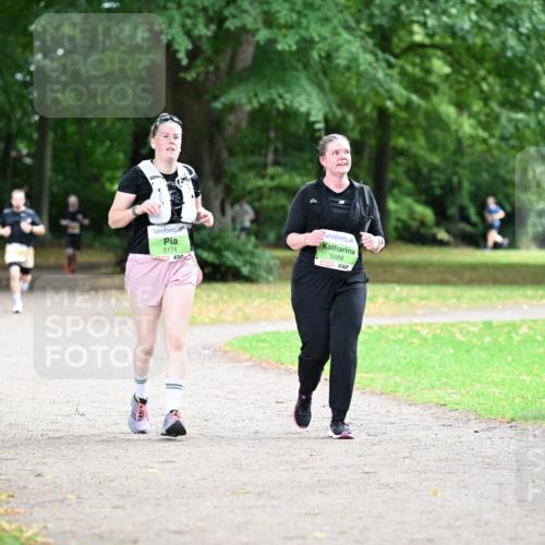 30.08.2026 - Blankeneser Heldenlauf Dr. Thomas Lammeyer http://msf.ph/oto/10025378 30.08.2026 10:27:25 Laufen  meine-sportfotos.de