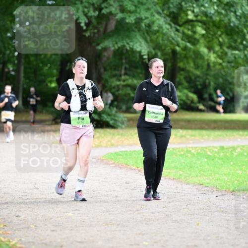 30.08.2026 - Blankeneser Heldenlauf Dr. Thomas Lammeyer http://msf.ph/oto/10025379 30.08.2026 10:27:25 Laufen 5174, 5688, 57 meine-sportfotos.de
