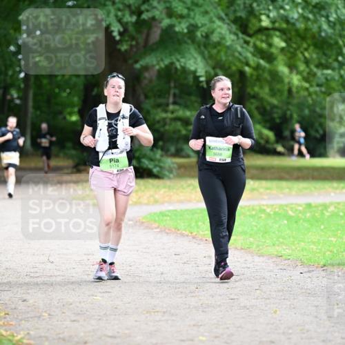 30.08.2026 - Blankeneser Heldenlauf Dr. Thomas Lammeyer http://msf.ph/oto/10025380 30.08.2026 10:27:25 Laufen 5174, 5688 meine-sportfotos.de