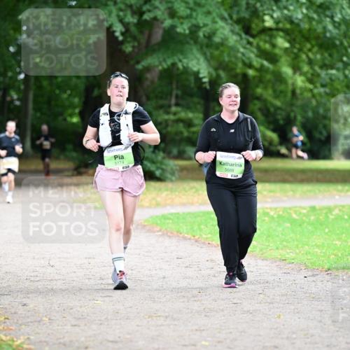 30.08.2026 - Blankeneser Heldenlauf Dr. Thomas Lammeyer http://msf.ph/oto/10025381 30.08.2026 10:27:25 Laufen 5174, 5688 meine-sportfotos.de