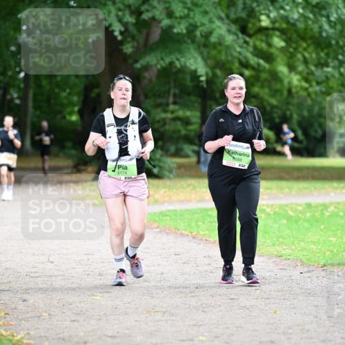 30.08.2026 - Blankeneser Heldenlauf Dr. Thomas Lammeyer http://msf.ph/oto/10025382 30.08.2026 10:27:25 Laufen  meine-sportfotos.de