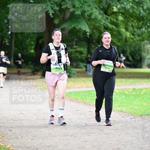 30.08.2026 - Blankeneser Heldenlauf Dr. Thomas Lammeyer http://msf.ph/oto/10025383 30.08.2026 10:27:25 Laufen 5174, 5688 meine-sportfotos.de