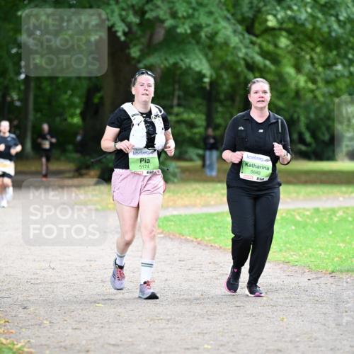 30.08.2026 - Blankeneser Heldenlauf Dr. Thomas Lammeyer http://msf.ph/oto/10025384 30.08.2026 10:27:26 Laufen 5174, 5688 meine-sportfotos.de