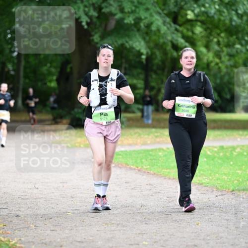 30.08.2026 - Blankeneser Heldenlauf Dr. Thomas Lammeyer http://msf.ph/oto/10025385 30.08.2026 10:27:26 Laufen 5174, 5688 meine-sportfotos.de