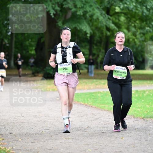 30.08.2026 - Blankeneser Heldenlauf Dr. Thomas Lammeyer http://msf.ph/oto/10025386 30.08.2026 10:27:26 Laufen 5174, 7, 5688, 7 meine-sportfotos.de
