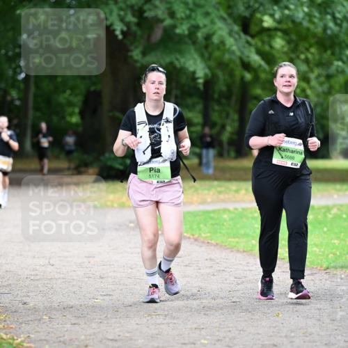 30.08.2026 - Blankeneser Heldenlauf Dr. Thomas Lammeyer http://msf.ph/oto/10025387 30.08.2026 10:27:26 Laufen 5174, 5688, 77 meine-sportfotos.de
