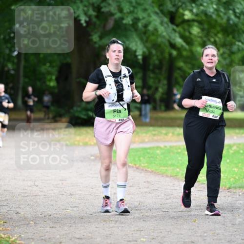 30.08.2026 - Blankeneser Heldenlauf Dr. Thomas Lammeyer http://msf.ph/oto/10025388 30.08.2026 10:27:26 Laufen 5174, 5688, 7 meine-sportfotos.de