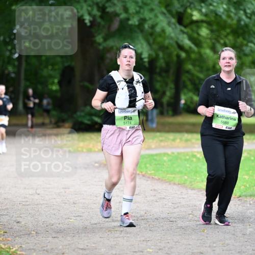 30.08.2026 - Blankeneser Heldenlauf Dr. Thomas Lammeyer http://msf.ph/oto/10025389 30.08.2026 10:27:26 Laufen 5174, 5688 meine-sportfotos.de
