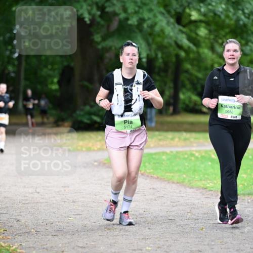 30.08.2026 - Blankeneser Heldenlauf Dr. Thomas Lammeyer http://msf.ph/oto/10025390 30.08.2026 10:27:26 Laufen 5174, 5688, 7 meine-sportfotos.de