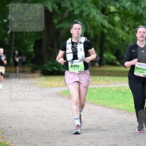 30.08.2026 - Blankeneser Heldenlauf Dr. Thomas Lammeyer http://msf.ph/oto/10025391 30.08.2026 10:27:27 Laufen 5174, 657, 5688 meine-sportfotos.de