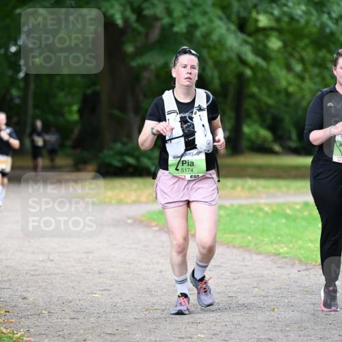 30.08.2026 - Blankeneser Heldenlauf Dr. Thomas Lammeyer http://msf.ph/oto/10025392 30.08.2026 10:27:27 Laufen 5174, 5688, 7 meine-sportfotos.de