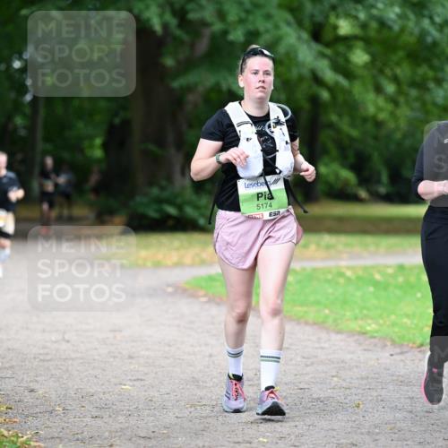 30.08.2026 - Blankeneser Heldenlauf Dr. Thomas Lammeyer http://msf.ph/oto/10025393 30.08.2026 10:27:27 Laufen 5174, 57, 5688 meine-sportfotos.de
