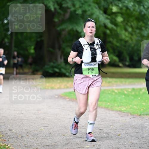 30.08.2026 - Blankeneser Heldenlauf Dr. Thomas Lammeyer http://msf.ph/oto/10025394 30.08.2026 10:27:27 Laufen 5174, 5688 meine-sportfotos.de