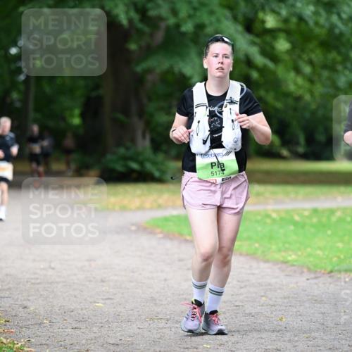 30.08.2026 - Blankeneser Heldenlauf Dr. Thomas Lammeyer http://msf.ph/oto/10025395 30.08.2026 10:27:27 Laufen 5174, 5688, 7 meine-sportfotos.de