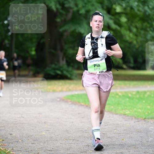 30.08.2026 - Blankeneser Heldenlauf Dr. Thomas Lammeyer http://msf.ph/oto/10025396 30.08.2026 10:27:27 Laufen 5174, 7, 5688 meine-sportfotos.de