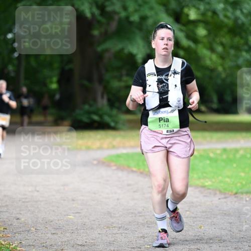 30.08.2026 - Blankeneser Heldenlauf Dr. Thomas Lammeyer http://msf.ph/oto/10025397 30.08.2026 10:27:27 Laufen 1, 5174, 5688 meine-sportfotos.de