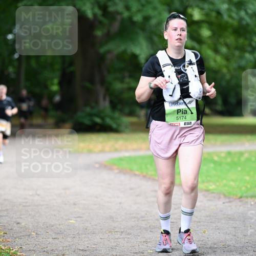 30.08.2026 - Blankeneser Heldenlauf Dr. Thomas Lammeyer http://msf.ph/oto/10025398 30.08.2026 10:27:28 Laufen 5174, 568 meine-sportfotos.de