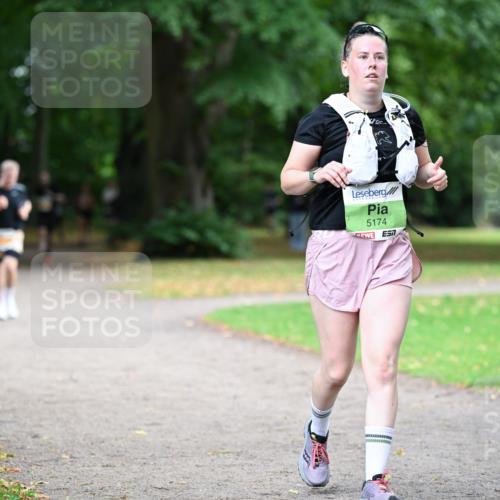 30.08.2026 - Blankeneser Heldenlauf Dr. Thomas Lammeyer http://msf.ph/oto/10025399 30.08.2026 10:27:28 Laufen 5174, 7, 56 meine-sportfotos.de