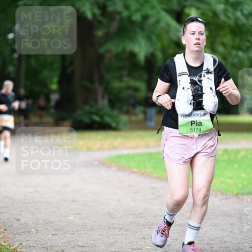 30.08.2026 - Blankeneser Heldenlauf Dr. Thomas Lammeyer http://msf.ph/oto/10025400 30.08.2026 10:27:28 Laufen 5174 meine-sportfotos.de