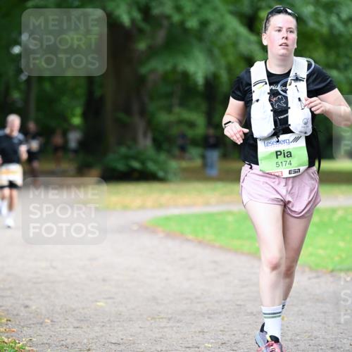 30.08.2026 - Blankeneser Heldenlauf Dr. Thomas Lammeyer http://msf.ph/oto/10025401 30.08.2026 10:27:28 Laufen 5174, 7 meine-sportfotos.de