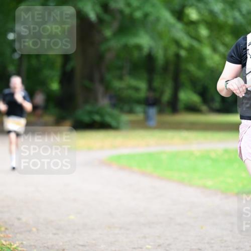 30.08.2026 - Blankeneser Heldenlauf Dr. Thomas Lammeyer http://msf.ph/oto/10025402 30.08.2026 10:27:29 Laufen 5174, 7 meine-sportfotos.de