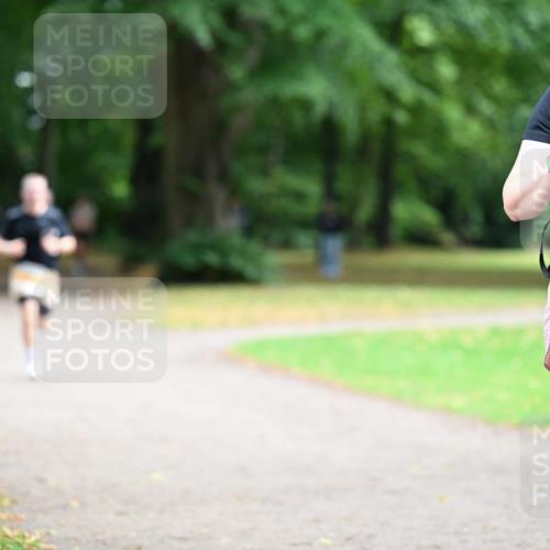 30.08.2026 - Blankeneser Heldenlauf Dr. Thomas Lammeyer http://msf.ph/oto/10025403 30.08.2026 10:27:29 Laufen 5174 meine-sportfotos.de