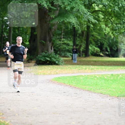 30.08.2026 - Blankeneser Heldenlauf Dr. Thomas Lammeyer http://msf.ph/oto/10025404 30.08.2026 10:27:30 Laufen  meine-sportfotos.de