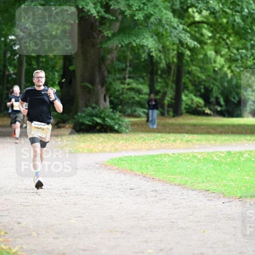 30.08.2026 - Blankeneser Heldenlauf Dr. Thomas Lammeyer http://msf.ph/oto/10025405 30.08.2026 10:27:30 Laufen  meine-sportfotos.de