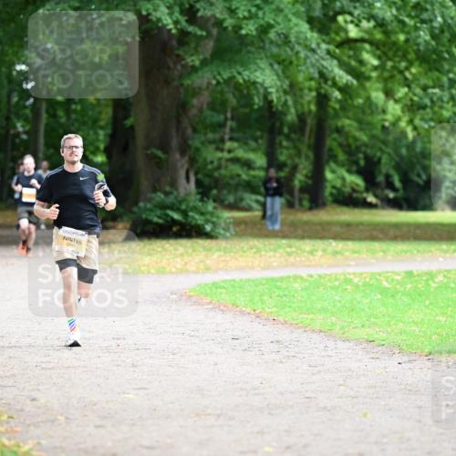 30.08.2026 - Blankeneser Heldenlauf Dr. Thomas Lammeyer http://msf.ph/oto/10025406 30.08.2026 10:27:30 Laufen 2449 meine-sportfotos.de