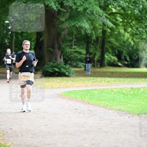 30.08.2026 - Blankeneser Heldenlauf Dr. Thomas Lammeyer http://msf.ph/oto/10025407 30.08.2026 10:27:30 Laufen 2449 meine-sportfotos.de