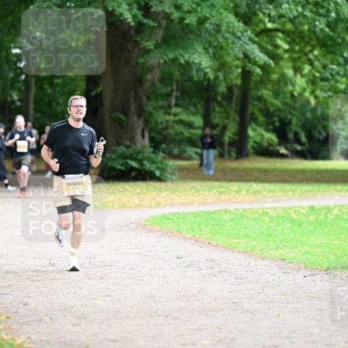 30.08.2026 - Blankeneser Heldenlauf Dr. Thomas Lammeyer http://msf.ph/oto/10025409 30.08.2026 10:27:31 Laufen 2449 meine-sportfotos.de