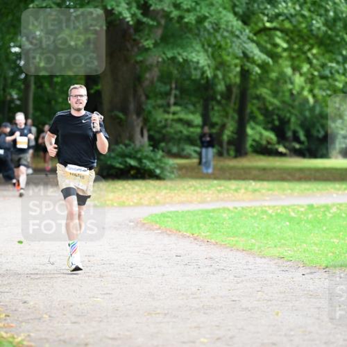 30.08.2026 - Blankeneser Heldenlauf Dr. Thomas Lammeyer http://msf.ph/oto/10025410 30.08.2026 10:27:31 Laufen  meine-sportfotos.de