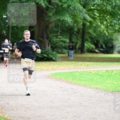 30.08.2026 - Blankeneser Heldenlauf Dr. Thomas Lammeyer http://msf.ph/oto/10025411 30.08.2026 10:27:31 Laufen 2449 meine-sportfotos.de