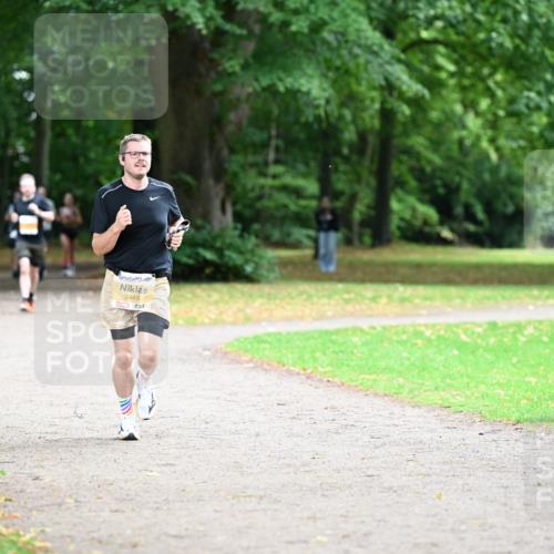 30.08.2026 - Blankeneser Heldenlauf Dr. Thomas Lammeyer http://msf.ph/oto/10025412 30.08.2026 10:27:31 Laufen 2449 meine-sportfotos.de