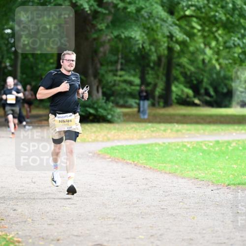 30.08.2026 - Blankeneser Heldenlauf Dr. Thomas Lammeyer http://msf.ph/oto/10025413 30.08.2026 10:27:31 Laufen 2449 meine-sportfotos.de